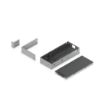 Picture of Ubiquiti Pro Max 16 Rack Mount (UACC-Pro-Max-16-RM)