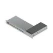 Picture of Ubiquiti Pro Max 16 Rack Mount (UACC-Pro-Max-16-RM)