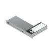 Picture of Ubiquiti Pro Max 16 Rack Mount (UACC-Pro-Max-16-RM)