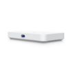 Picture of Ubiquiti Cloud Gateway Fiber (UCG-Fiber)
