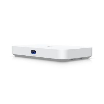 Picture of Ubiquiti Cloud Gateway Fiber (UCG-Fiber)