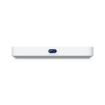 Picture of Ubiquiti Cloud Gateway Fiber (UCG-Fiber)