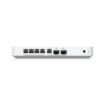 Picture of Ubiquiti Cloud Gateway Fiber (UCG-Fiber)