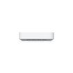 Picture of Ubiquiti Cloud Gateway Fiber (UCG-Fiber)