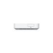 Picture of Ubiquiti Cloud Gateway Fiber (UCG-Fiber)