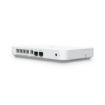 Picture of Ubiquiti Cloud Gateway Fiber (UCG-Fiber)