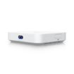 Picture of Ubiquiti Cloud Gateway Max (UCG-Max)