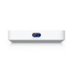 Picture of Ubiquiti Cloud Gateway Max (UCG-Max)