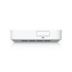 Picture of Ubiquiti Cloud Gateway Max (UCG-Max)