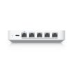 Picture of Ubiquiti Cloud Gateway Max (UCG-Max)