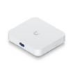 Picture of Ubiquiti Cloud Gateway Max (UCG-Max)