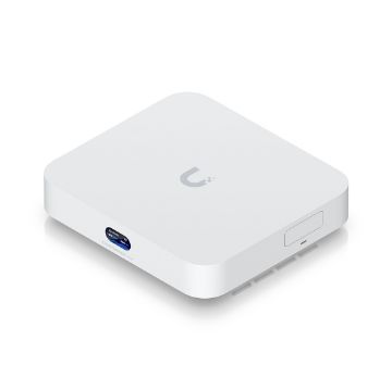 Picture of Ubiquiti Cloud Gateway Max (UCG-Max)
