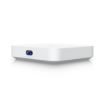 Picture of Ubiquiti Cloud Gateway Ultra (UCG-Ultra)