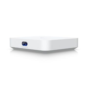 Picture of Ubiquiti Cloud Gateway Ultra (UCG-Ultra)