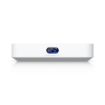Picture of Ubiquiti Cloud Gateway Ultra (UCG-Ultra)