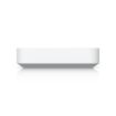 Picture of Ubiquiti Cloud Gateway Ultra (UCG-Ultra)