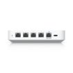 Picture of Ubiquiti Cloud Gateway Ultra (UCG-Ultra)