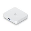 Picture of Ubiquiti Cloud Gateway Ultra (UCG-Ultra)