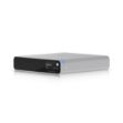 Picture of Ubiquiti CloudKey+ UniFi Console (UCK-G2-SSD)