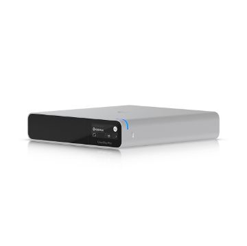 Picture of Ubiquiti CloudKey+ UniFi Console (UCK-G2-SSD)