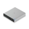 Picture of Ubiquiti CloudKey+ UniFi Console (UCK-G2-SSD)