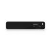Picture of Ubiquiti CloudKey+ UniFi Console (UCK-G2-SSD)