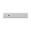 Picture of Ubiquiti CloudKey+ UniFi Console (UCK-G2-SSD)