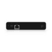 Picture of Ubiquiti CloudKey+ UniFi Console (UCK-G2-SSD)