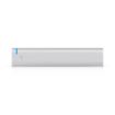 Picture of Ubiquiti CloudKey+ UniFi Console (UCK-G2-SSD)