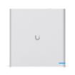 Picture of Ubiquiti CloudKey+ UniFi Console (UCK-G2-SSD)