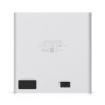Picture of Ubiquiti CloudKey+ UniFi Console (UCK-G2-SSD)
