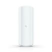 Picture of Ubiquiti Device Bridge Pro Sector (UDB-Pro-Sector-US)