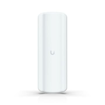 Picture of Ubiquiti Device Bridge Pro Sector (UDB-Pro-Sector-US)