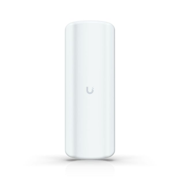 Picture of Ubiquiti Device Bridge Pro Sector (UDB-Pro-Sector-US)
