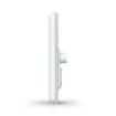 Picture of Ubiquiti Device Bridge Pro Sector (UDB-Pro-Sector-US)