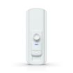 Picture of Ubiquiti Device Bridge Pro Sector (UDB-Pro-Sector-US)