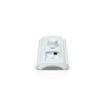 Picture of Ubiquiti Device Bridge Pro Sector (UDB-Pro-Sector-US)