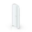 Picture of Ubiquiti Device Bridge Pro Sector (UDB-Pro-Sector-US)