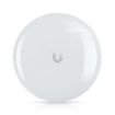 Picture of Ubiquiti Device Bridge Pro (UDB-Pro-US)