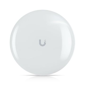 Picture of Ubiquiti Device Bridge Pro (UDB-Pro-US)
