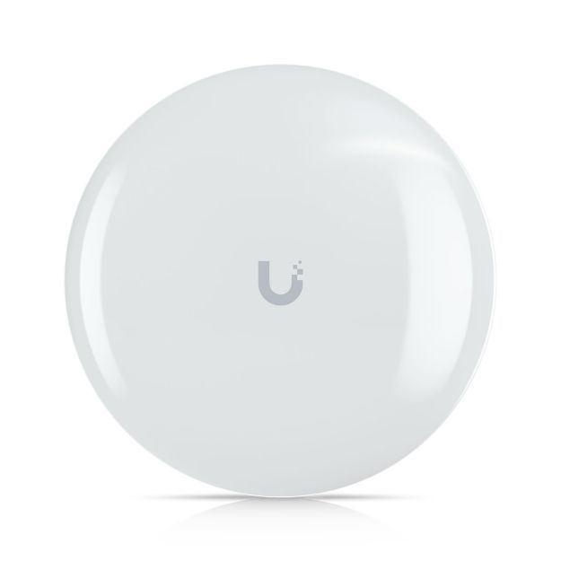 Picture of Ubiquiti Device Bridge Pro (UDB-Pro-US)