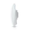 Picture of Ubiquiti Device Bridge Pro (UDB-Pro-US)