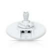 Picture of Ubiquiti Device Bridge Pro (UDB-Pro-US)