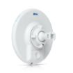 Picture of Ubiquiti Device Bridge Pro (UDB-Pro-US)