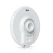 Picture of Ubiquiti Device Bridge Pro (UDB-Pro-US)