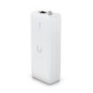 Picture of Ubiquiti Device Bridge PoE Adapter (UDB-US)