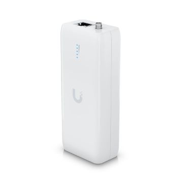 Picture of Ubiquiti Device Bridge PoE Adapter (UDB-US)