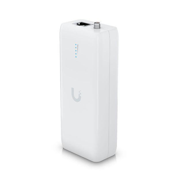 Picture of Ubiquiti Device Bridge PoE Adapter (UDB-US)