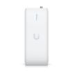 Picture of Ubiquiti Device Bridge PoE Adapter (UDB-US)