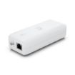 Picture of Ubiquiti Device Bridge PoE Adapter (UDB-US)